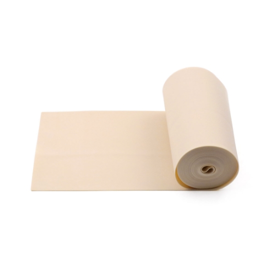 Picture of ESMARK NON-STERILE BANDAGE/TOURNIQUET(J0486BN)- 3in x 9ft