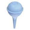 Picture of EAR SYRINGE (J0487E) - 2oz