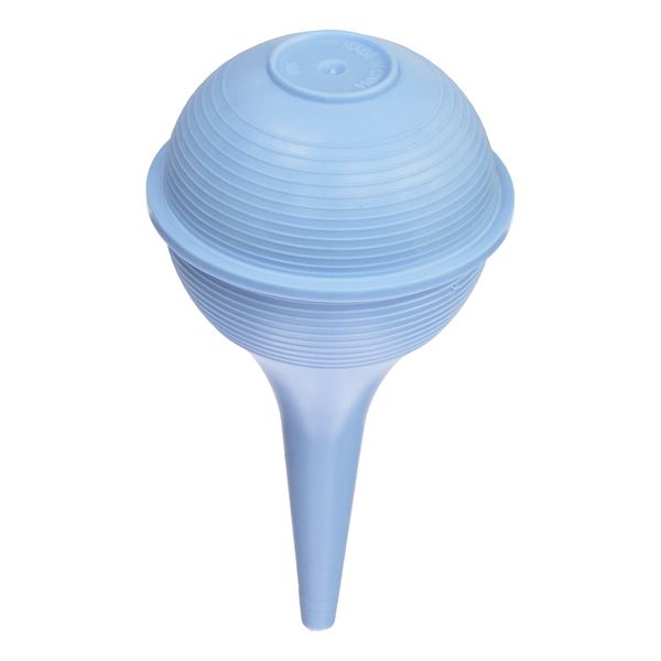 Picture of EAR SYRINGE (J0487E) - 2oz