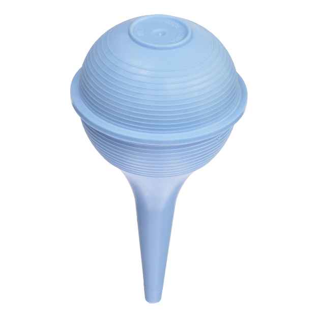 Picture of EAR SYRINGE (J0487E) - 2oz