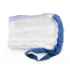 Picture of LAPAROTOMY SPONGE STERILE 4in x 18in (J0490BS)- 2/pkg
