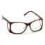 Show details for PROTECTIVE EYE WEAR Wrap Around 0.75mm lead (J0676E) Picture of PROTECTIVE EYE WEAR Wrap Around 0.75mm lead (J0676E)