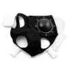 Picture of EYE SAVER EYE PATCH (J0477R) - Right