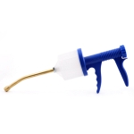 Picture of DRENCHER (J0640) - 300ml