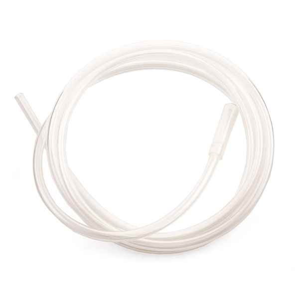 Picture of STOMACH TUBE EQUIVET Poly Foal (190274) - 9mm x 8 3/8ft