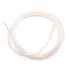 Picture of STOMACH TUBE EQUIVET Poly Foal (190274) - 9mm x 8 3/8ft