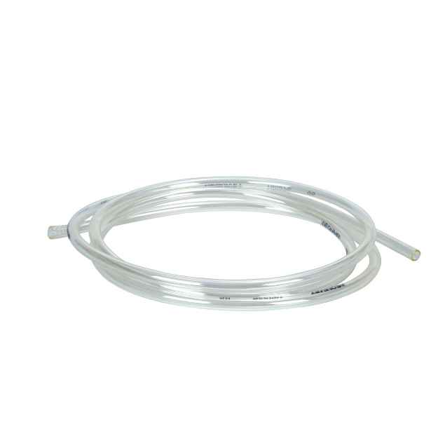 Picture of STOMACH TUBE EQUIVET Poly Small (190275) - 13mm x 10.25ft