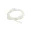 Picture of STOMACH TUBE EQUIVET Poly Large (190277) - 19mm x 11.5ft