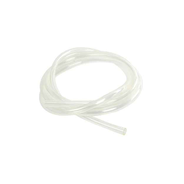 Picture of STOMACH TUBE EQUIVET Poly Large (190277) - 19mm x 11.5ft