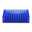 Picture of TEST TUBE RACK SMOOTH 72 Tube Capacity (J0352X)