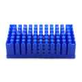 Picture of TEST TUBE RACK SMOOTH 72 Tube Capacity (J0352X)