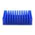 Picture of TEST TUBE RACK SMOOTH 72 Tube Capacity (J0352X)