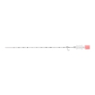 Picture of SPINAL NEEDLE Graduations Marked (J0529A) - 18g x 15cm