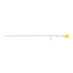 Picture of SPINAL NEEDLE Graduations Marked (J0529C) - 20g x 15cm