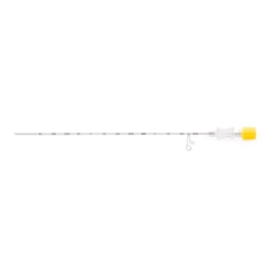 Picture of SPINAL NEEDLE Graduations Marked (J0529C) - 20g x 15cm