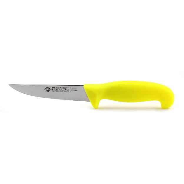 Picture of NECROPSY KNIFE Wide Blade (J0502A) - 5in