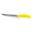 Picture of NECROPSY KNIFE Wide Blade (J0502B) - 7in