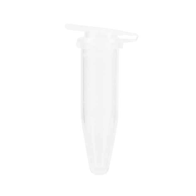 Picture of MICROCENTRIFUGE 1.5ml TUBE (J0548) - 100/pk