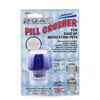 Picture of PILL CRUSHER (J0613)