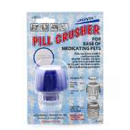 Picture of PILL CRUSHER (J0613)