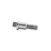 Picture of EMASCULATOR Serra CHROME End Jaw Bolt Long(J0037SD01)