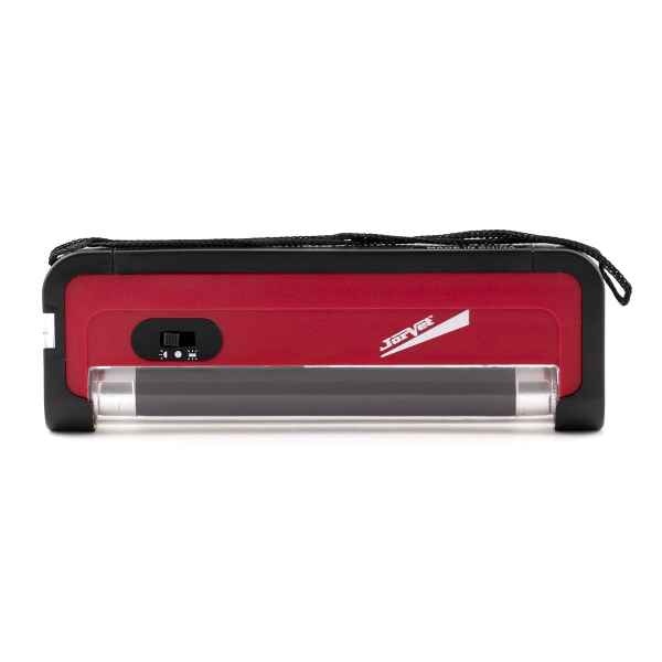 Picture of WOODS LIGHT PORTABLE M10 (J0312M)