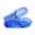 Show details for PILL SPLITTER (J0696) Picture of PILL SPLITTER (J0696)