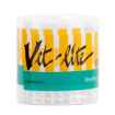 Picture of VET LITE CAST MATERIAL ROLL (J0758B) - 3in x 70in