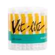 Picture of VET LITE CAST MATERIAL ROLL (J0758B) - 3in x 70in