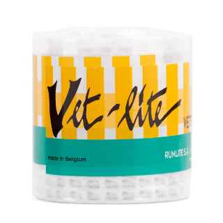 Picture of VET LITE CAST MATERIAL ROLL (J0758B) - 3in x 70in