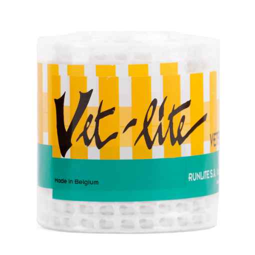 Picture of VET LITE CAST MATERIAL ROLL (J0758B) - 3in x 70in