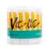 Picture of VET LITE CAST MATERIAL ROLL (J0758B) - 3in x 70in