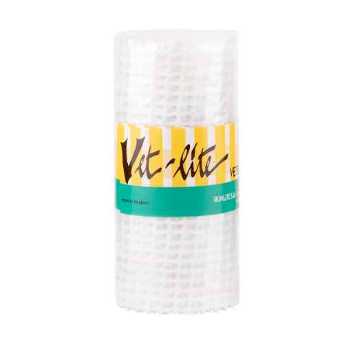 Picture of VET LITE CAST MATERIAL ROLL (J0758D) - 6in x 70in