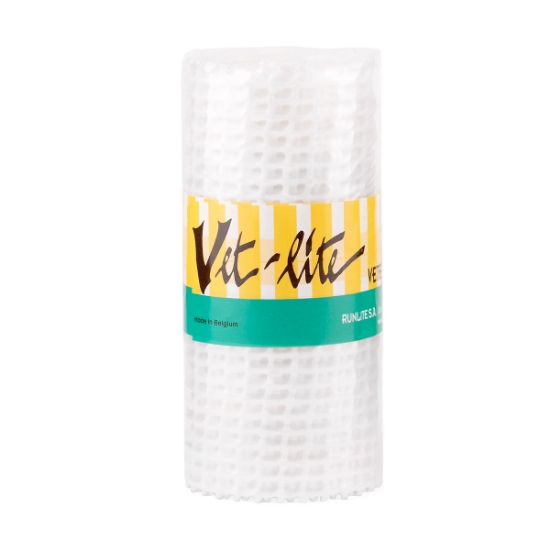 Picture of VET LITE CAST MATERIAL ROLL (J0758D) - 6in x 70in