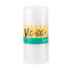 Picture of VET LITE CAST MATERIAL ROLL (J0758D) - 6in x 70in