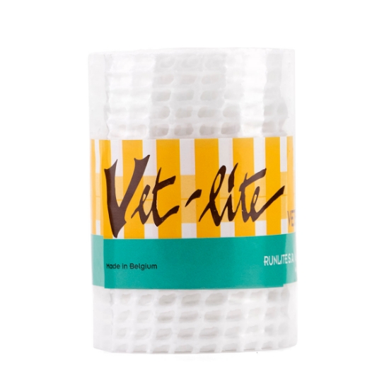 Picture of VET LITE CAST MATERIAL ROLL (J0758C) - 4in x 70in