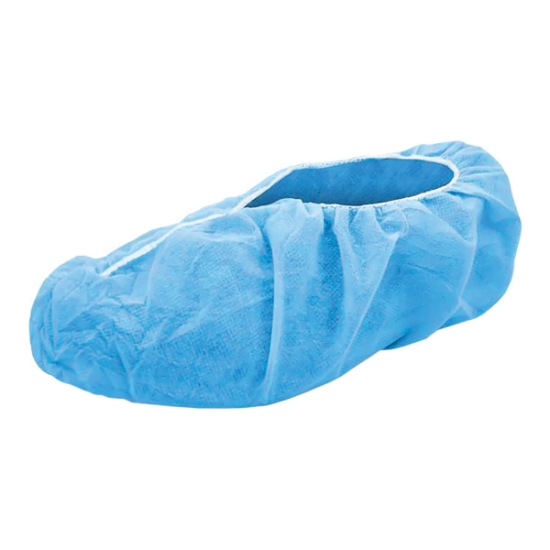 Picture of SHOE COVERS Non-Skid (J0730) - 100pr/box