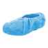 Picture of SHOE COVERS Non-Skid (J0730) - 100pr/box