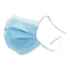 Picture of MASKS SURGICAL 3-Ply w/ TIES (J0731) - 50/box