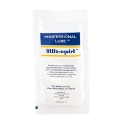 Picture of OB LUBE STERILE (J0781) - 12 x 1oz