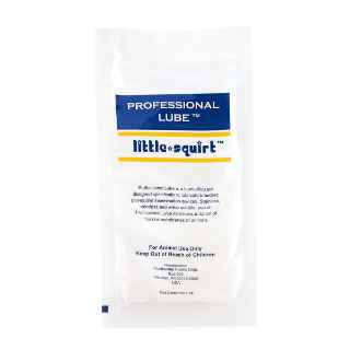 Picture of OB LUBE STERILE (J0781) - 12 x 1oz