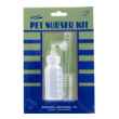 Picture of NURSING KIT BOTTLE/TIP/CLEANER (J0787) - 50ml