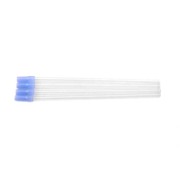 Picture of ARTIFICIAL INSEMINATION SA VAGINAL PIPETTES 6in (J0102D2A) - 25`s
