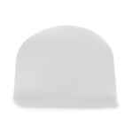 Picture of FACE SHIELD Only  Refill kit (J0519S) - 10's