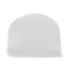 Picture of FACE SHIELD Only  Refill kit (J0519S) - 10's