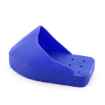 Picture of TECHNOVIT SLIPPER (J0061SL) - Left