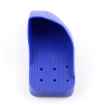 Picture of TECHNOVIT SLIPPER (J0061SR) - Right