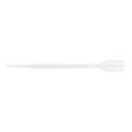 Picture of TRANSFER PIPETTES 3ml Disposable (J0353B) - 50/bag