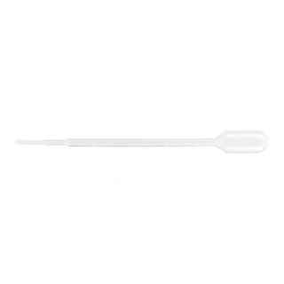 Picture of TRANSFER PIPETTES 3ml Disposable (J0353B) - 50/bag