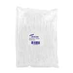 Picture of TRANSFER PIPETTES 3ml Disposable (J0353B) - 50/bag